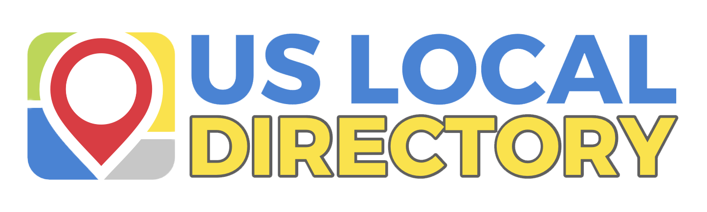 Customer Panel logo